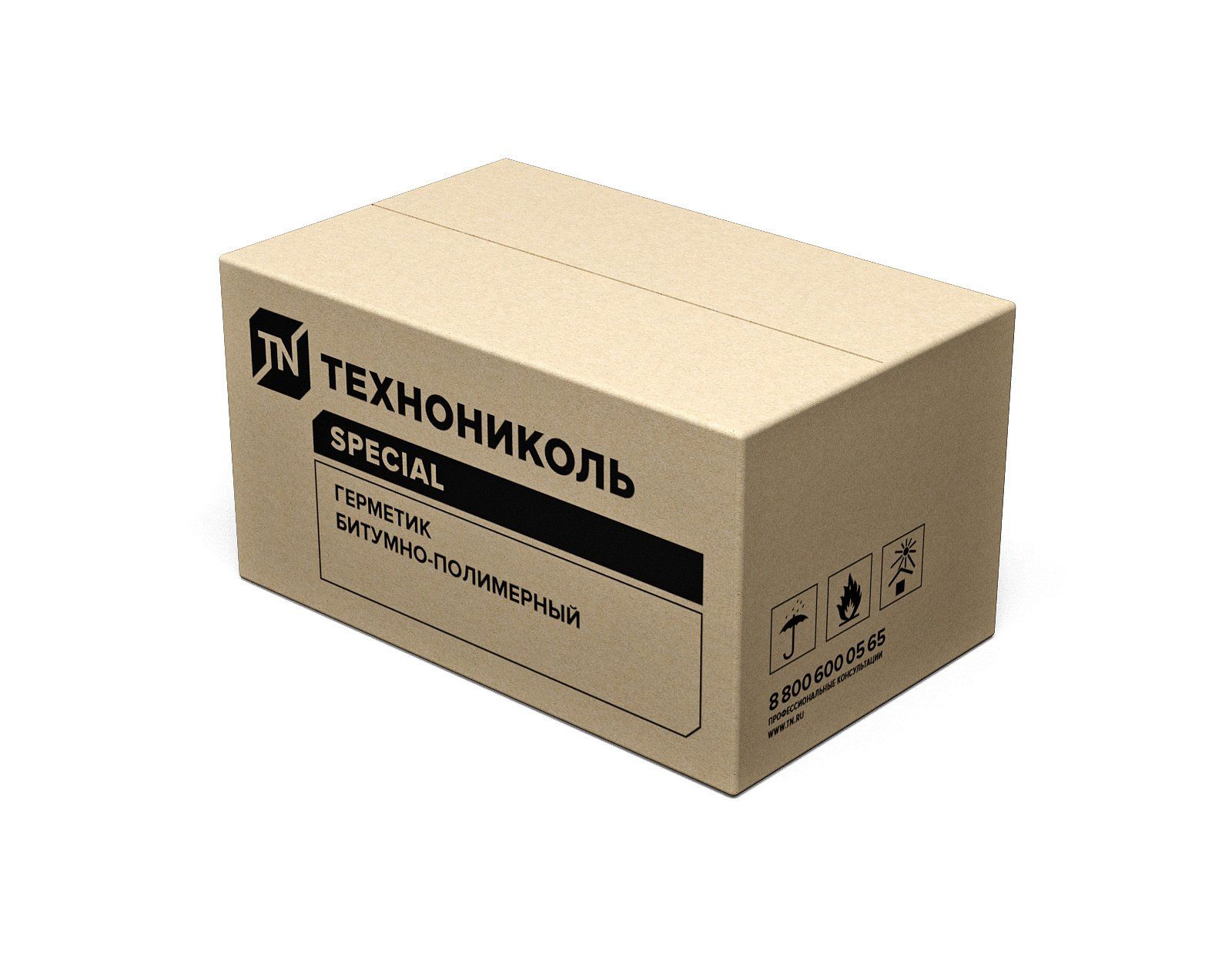 Титан