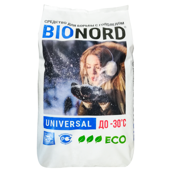 БИОНОРД УНИВЕРСАЛЬНЫЙ