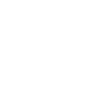 низкая коррозионная активность