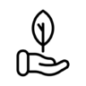 ЭКО