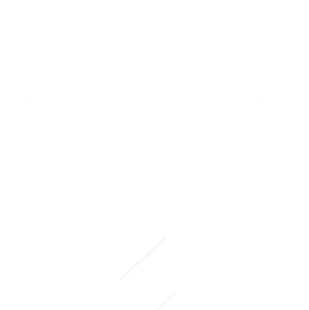 битумно-резиновые мастики мбр