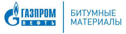 ГАЗПРОМНЕФТЬ БРИТ