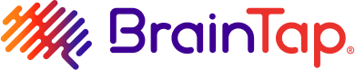 BrainTap
