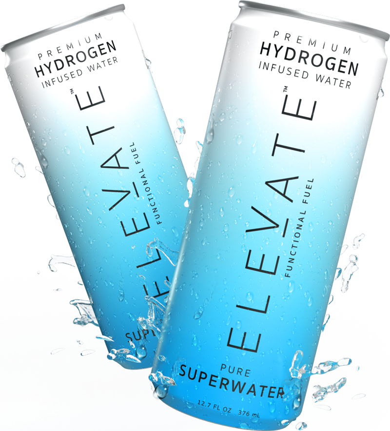 Elevate