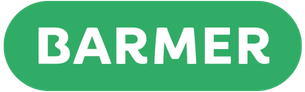 Logo BARMER Krankenkasse