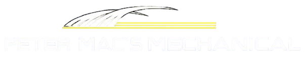Mechanic in Morisset Don’t Just Let Anyone Touch Your Car