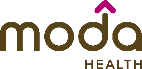 moda Health