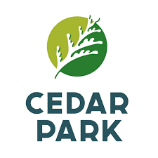 Find Therapist Near Me Cedar park Texas