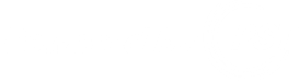 Empty white background.