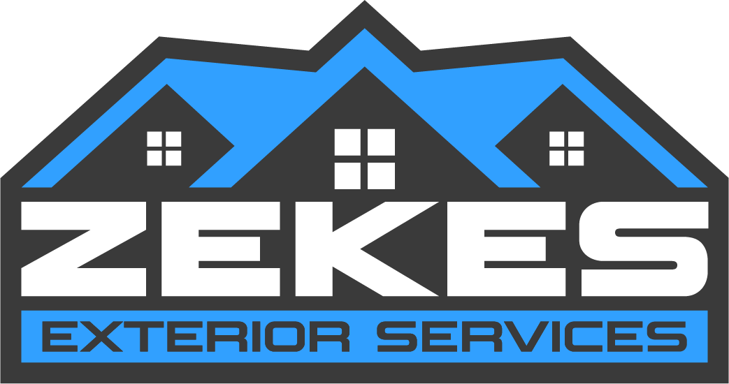 Zekes Exterior Services Zekes Exterior Services