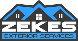 Zekes Exterior Services