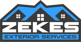 Zekes Exterior Services