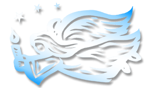 Angel Bright Hospice