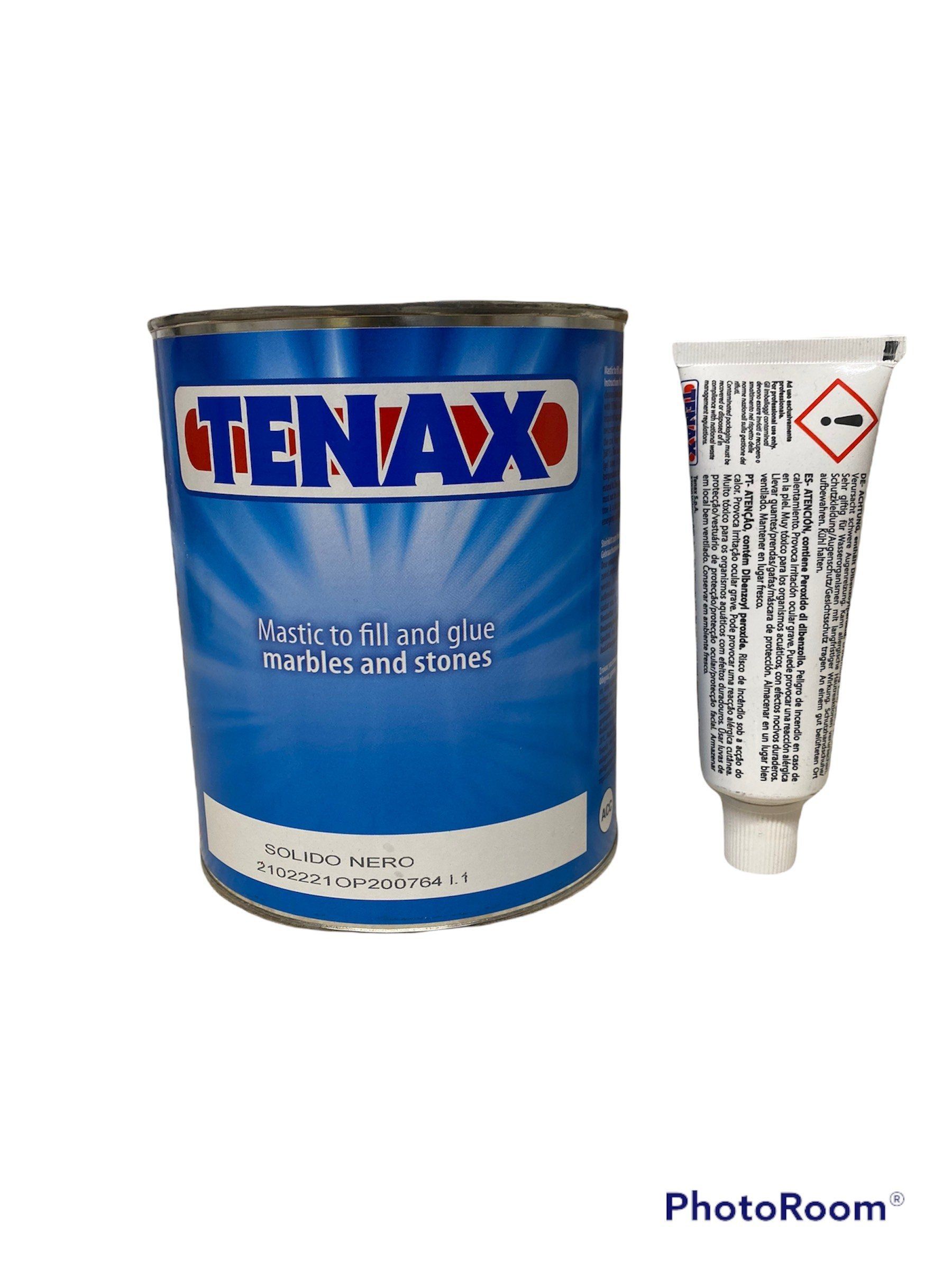 TENAX