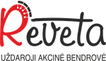 reveta