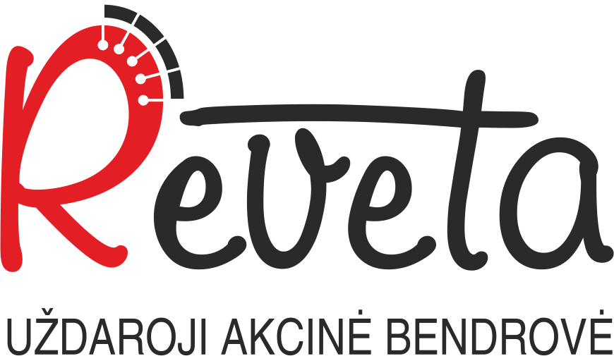 reveta