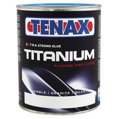 TITANIUM