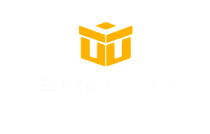 Un fondo blanco con algunas líneas.
