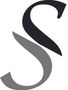 Shaw Surveys Pty Ltd Shaw Surveys Pty Ltd
