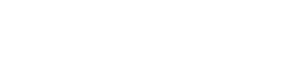 Skin Revival at Paragon Personal Healthcare