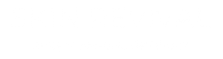 Skin Revival at Paragon Personal Healthcare