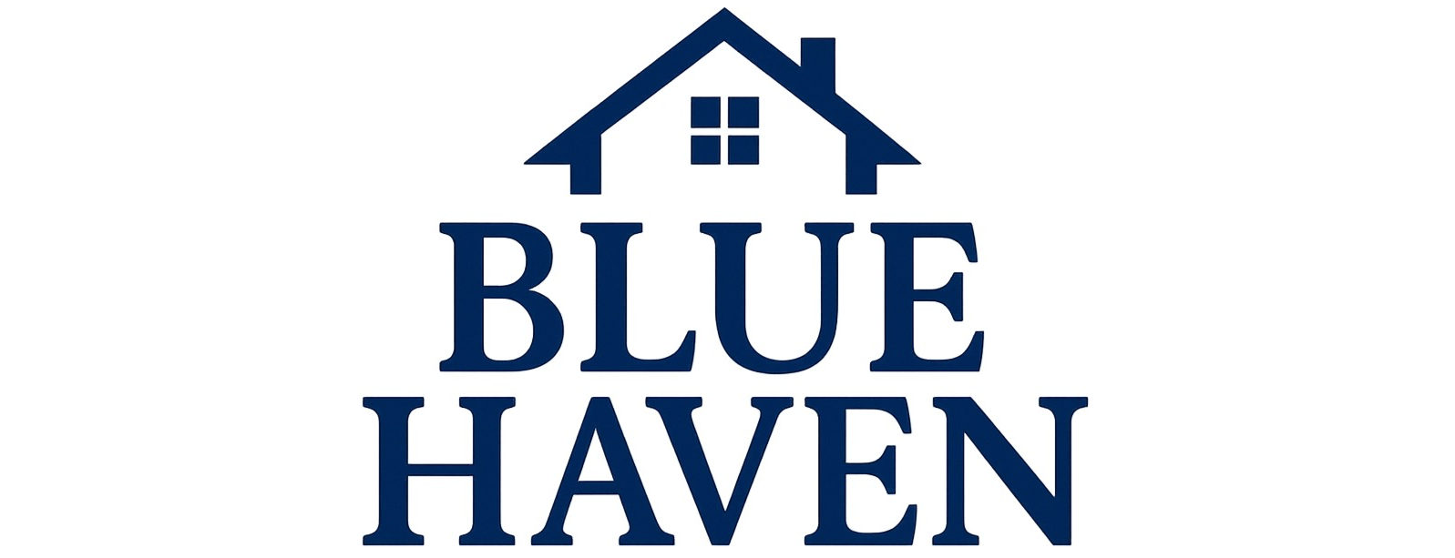 Blue Haven Investments logo