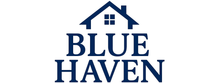 Blue Haven Investments logo