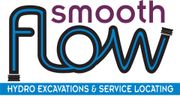 Smooth Flow Hydro Excavations
