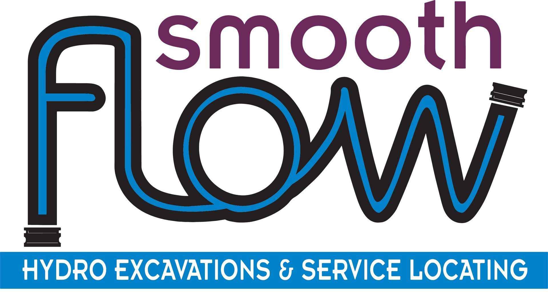 Smooth Flow Hydro Excavations