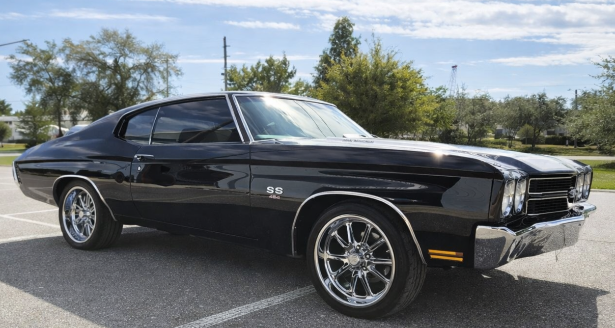 1970-Chevrolet-Chevelle-SS-Liquid+PPF+Tampa+Bay+by+Steve+Calafato.png