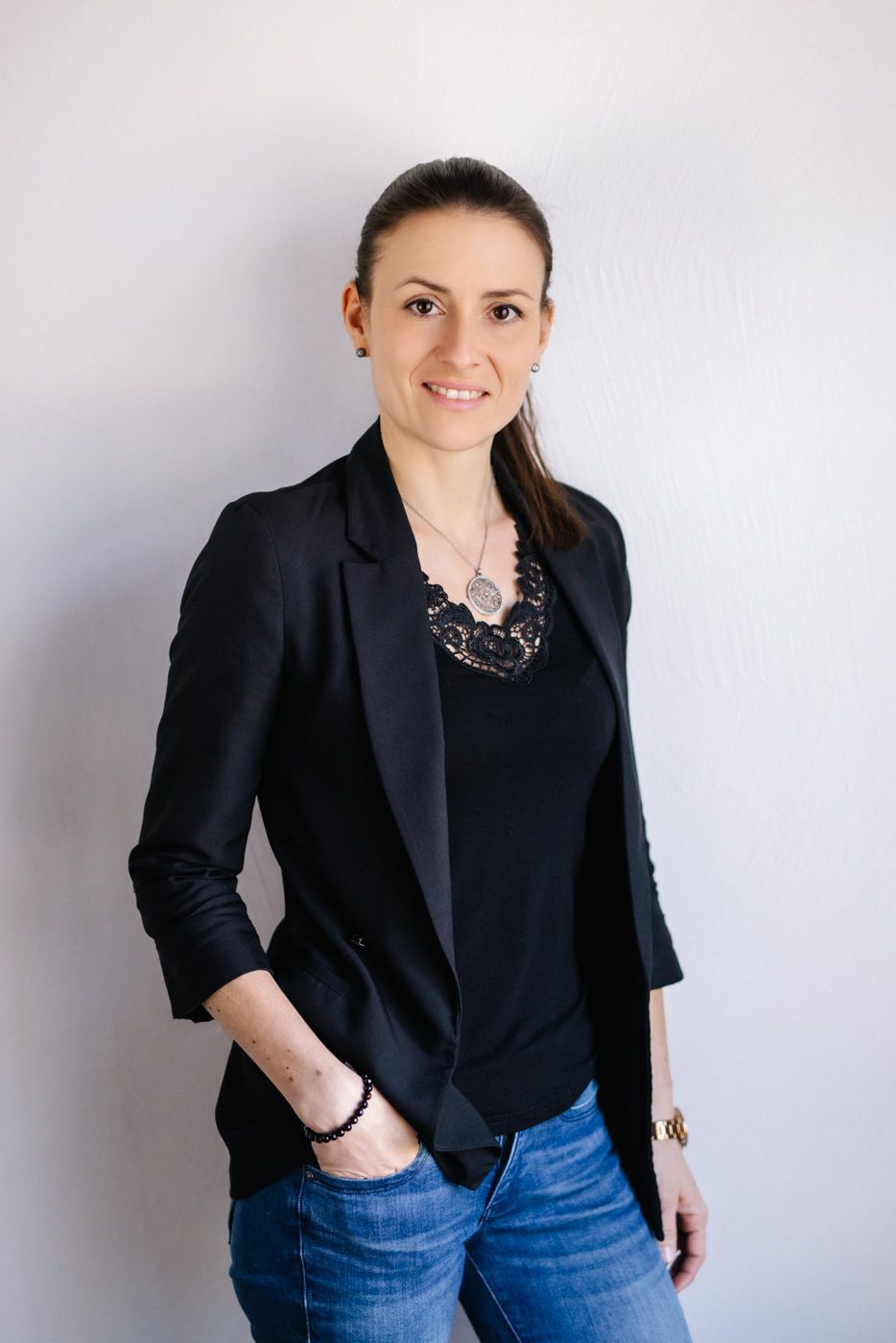 Kerstin Derler