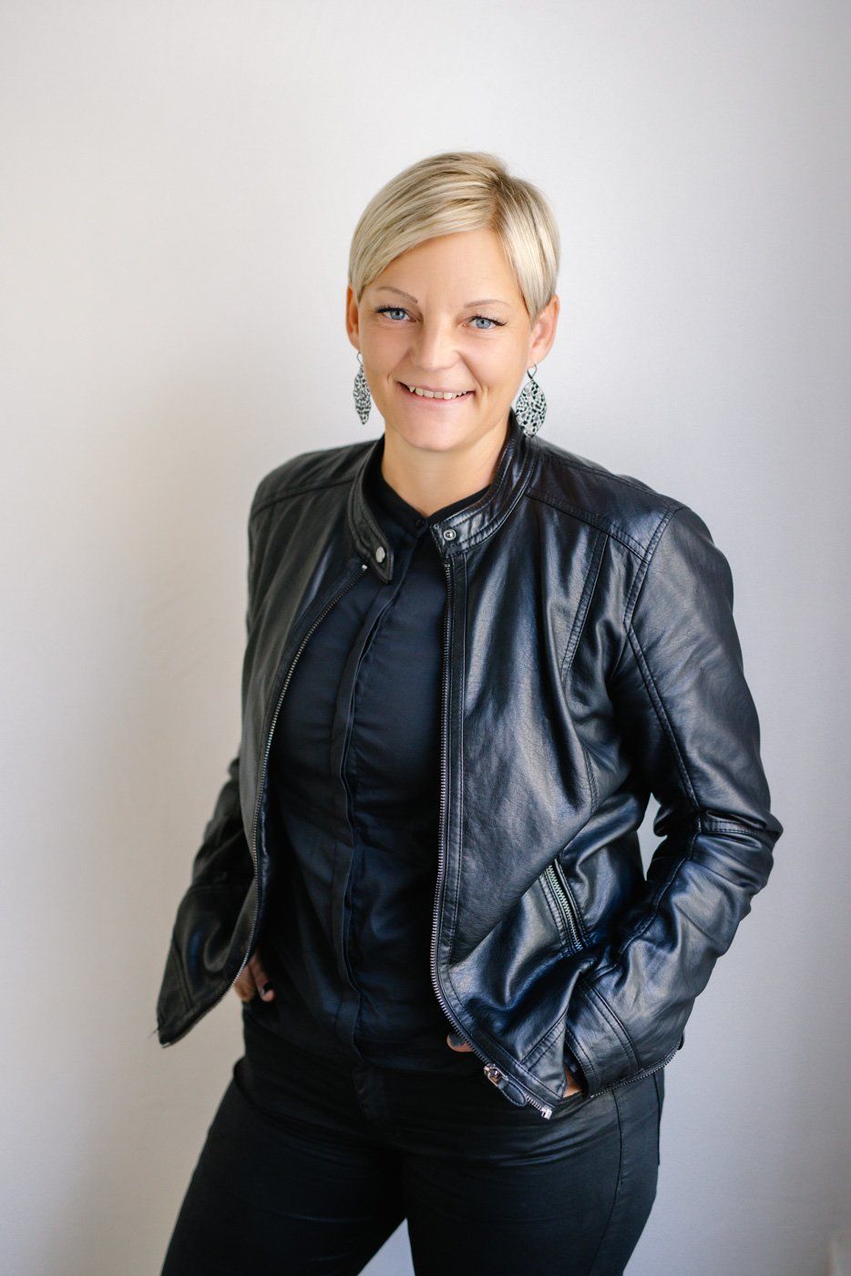 Karin Erlacher-Böheim