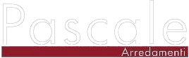PASCALE ARREDAMENTI - LOGO