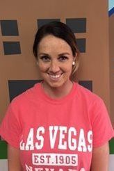 Brittany Hellenthal