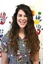 Kalie Gray
