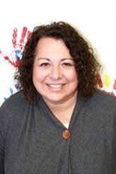 Kendra Sparkman