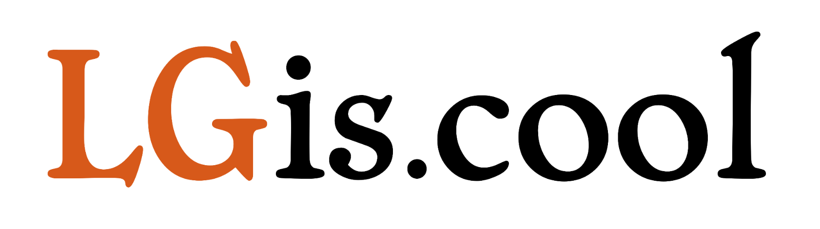Lgis.cool