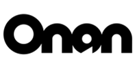 Onan