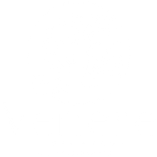 Venere Restaurant in Westbury NY