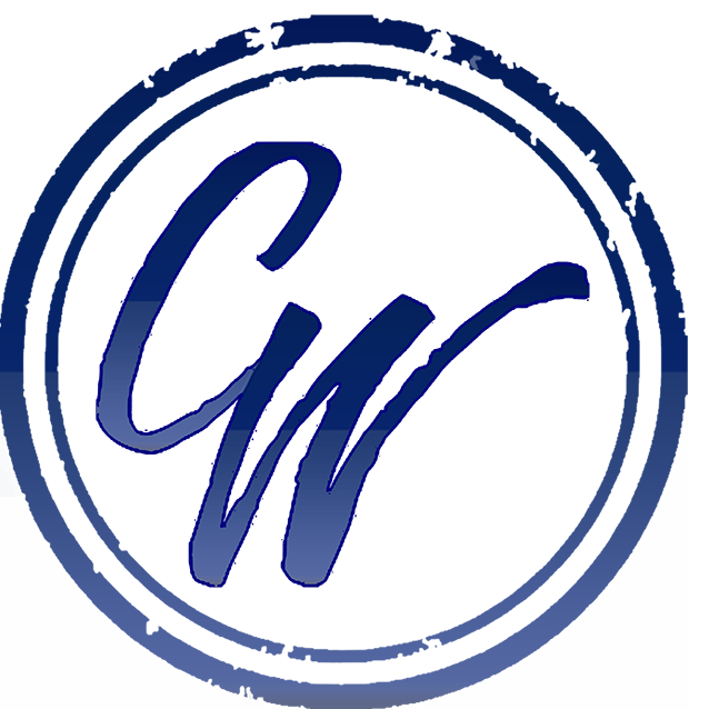 Carpenters Way Baptist Church logo