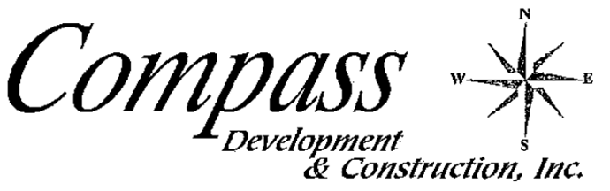 Sponsor Compass Development