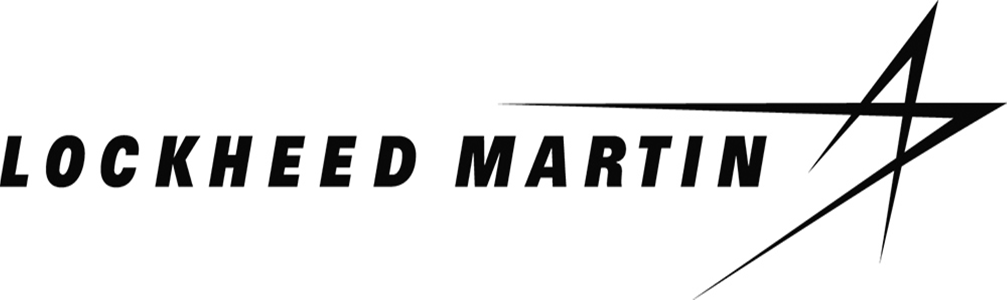 Sponsor Lockheed Martin