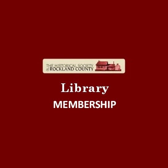 Library Membership