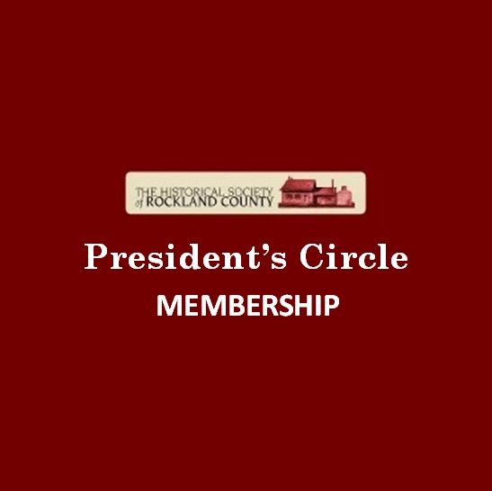 President's Circle