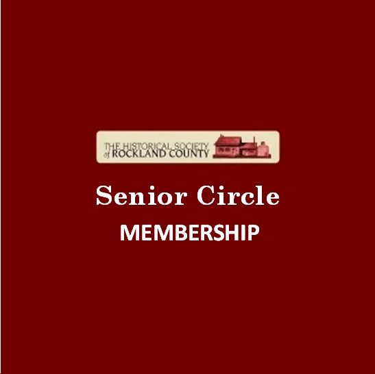 Senior Circle