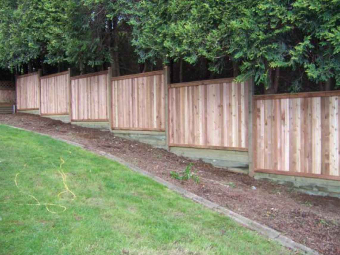 Reno Fencing Reno Fencing nv in Reno, NV