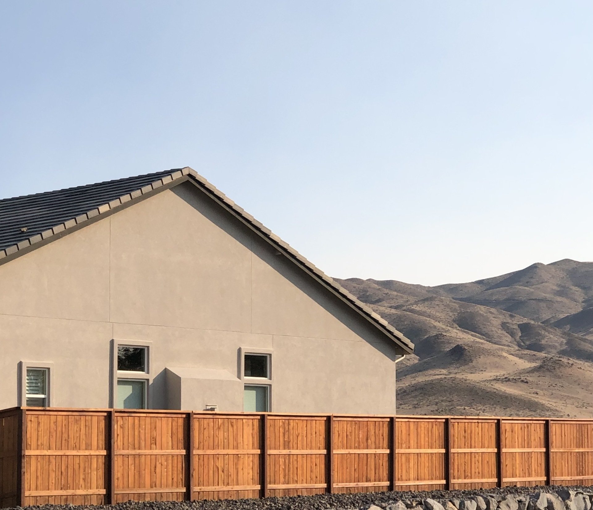 Reno Fencing Reno Fencing nv in Reno, NV