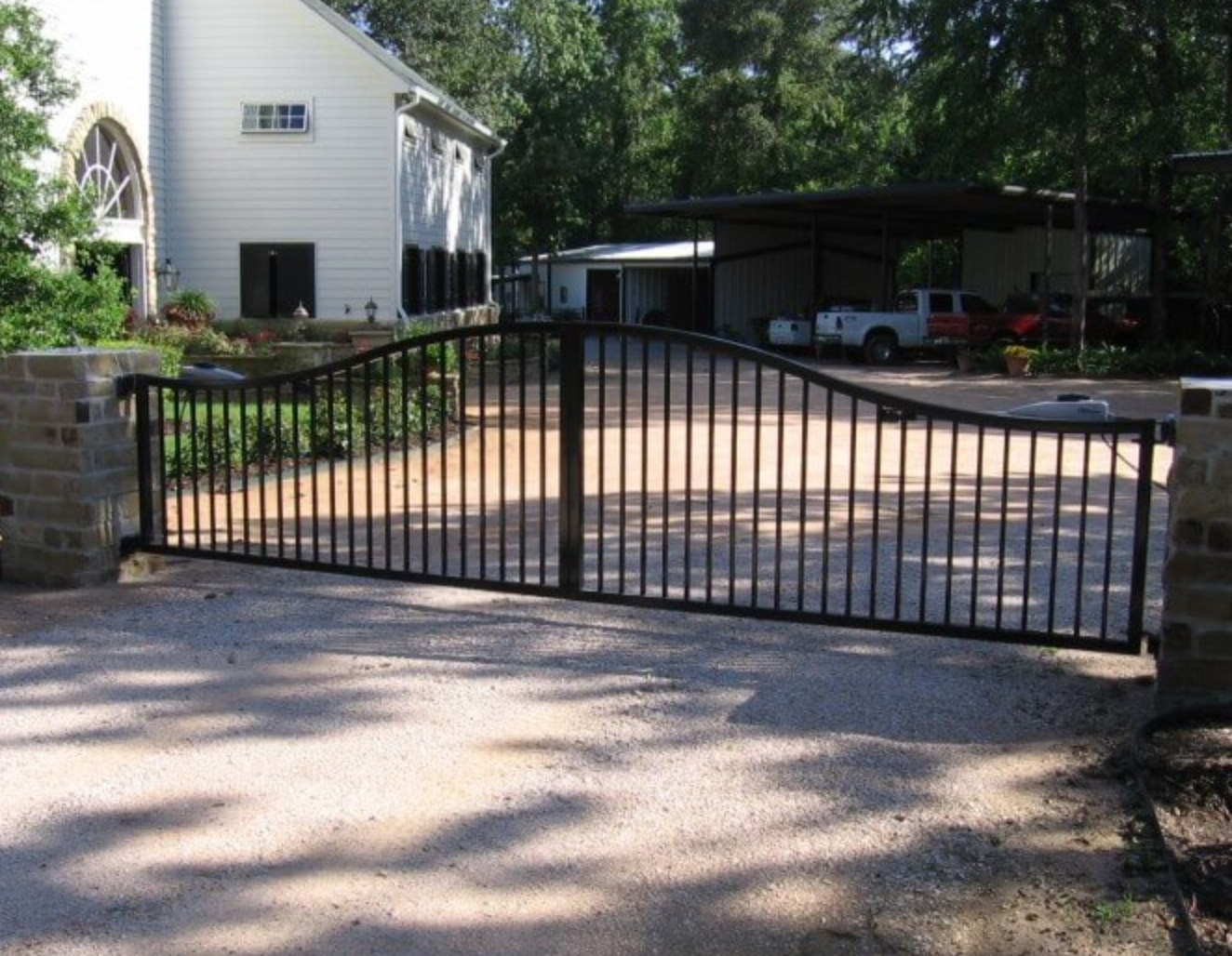 Reno Fencing Reno Fencing nv in Reno, NV