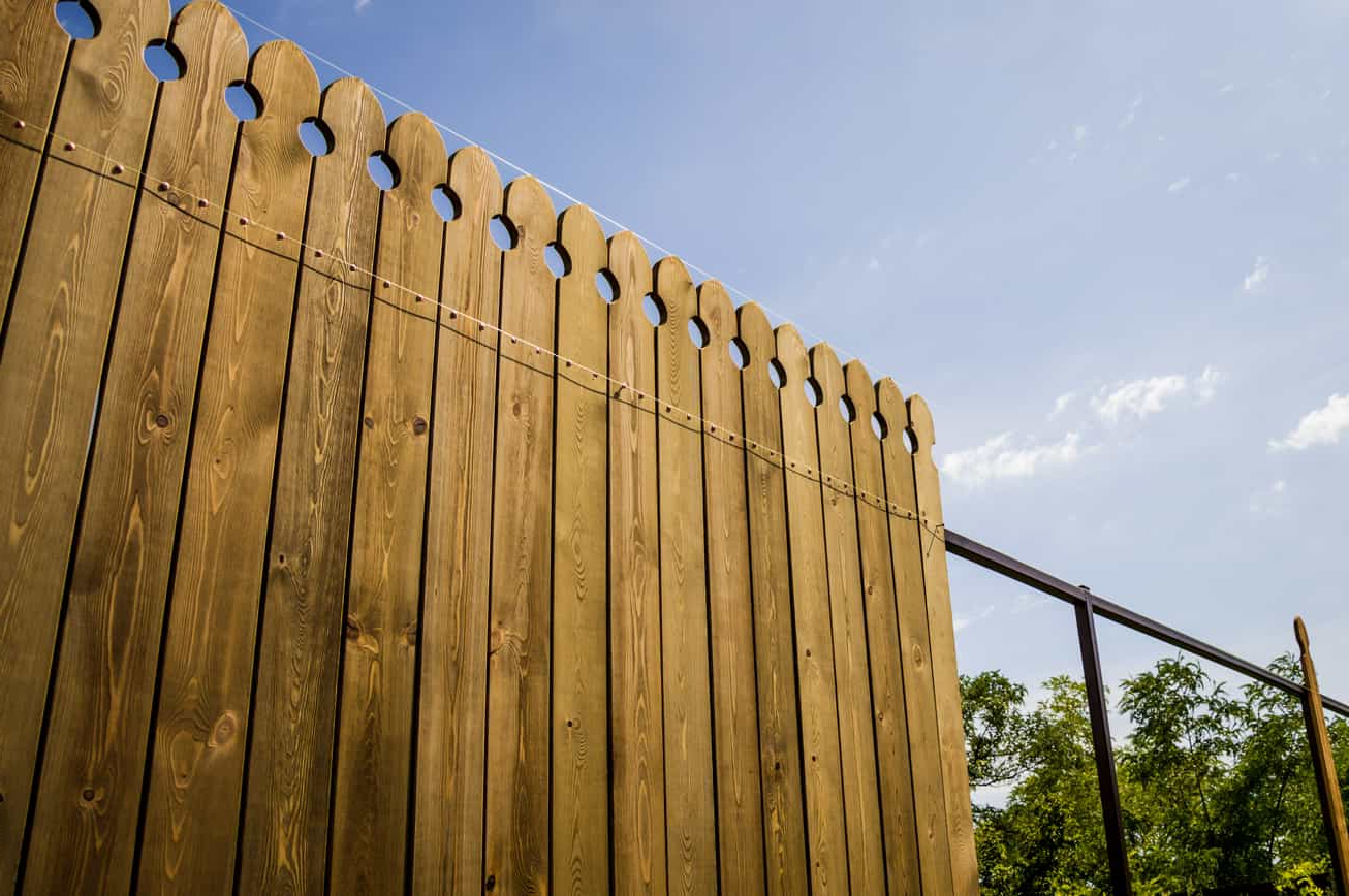 Reno Fencing Reno Fencing nv in Reno, NV