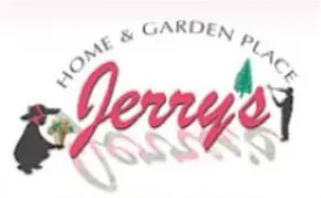 Jerry's Garden Center Jerry's Garden Center